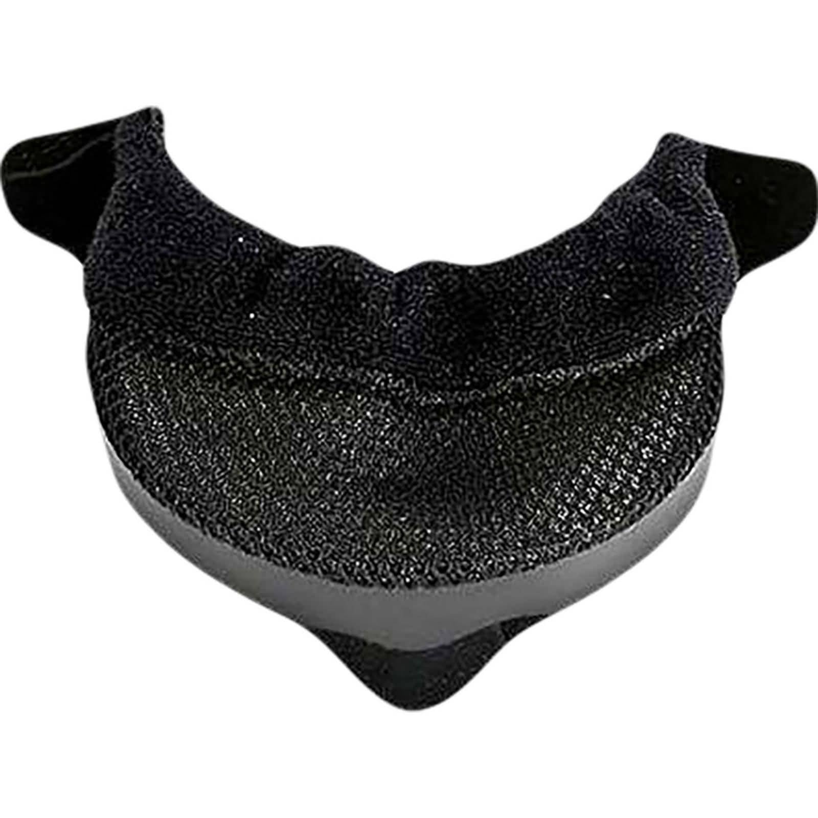 HJC Chin Curtain FS-15 Carbon Helmet Accessories-913