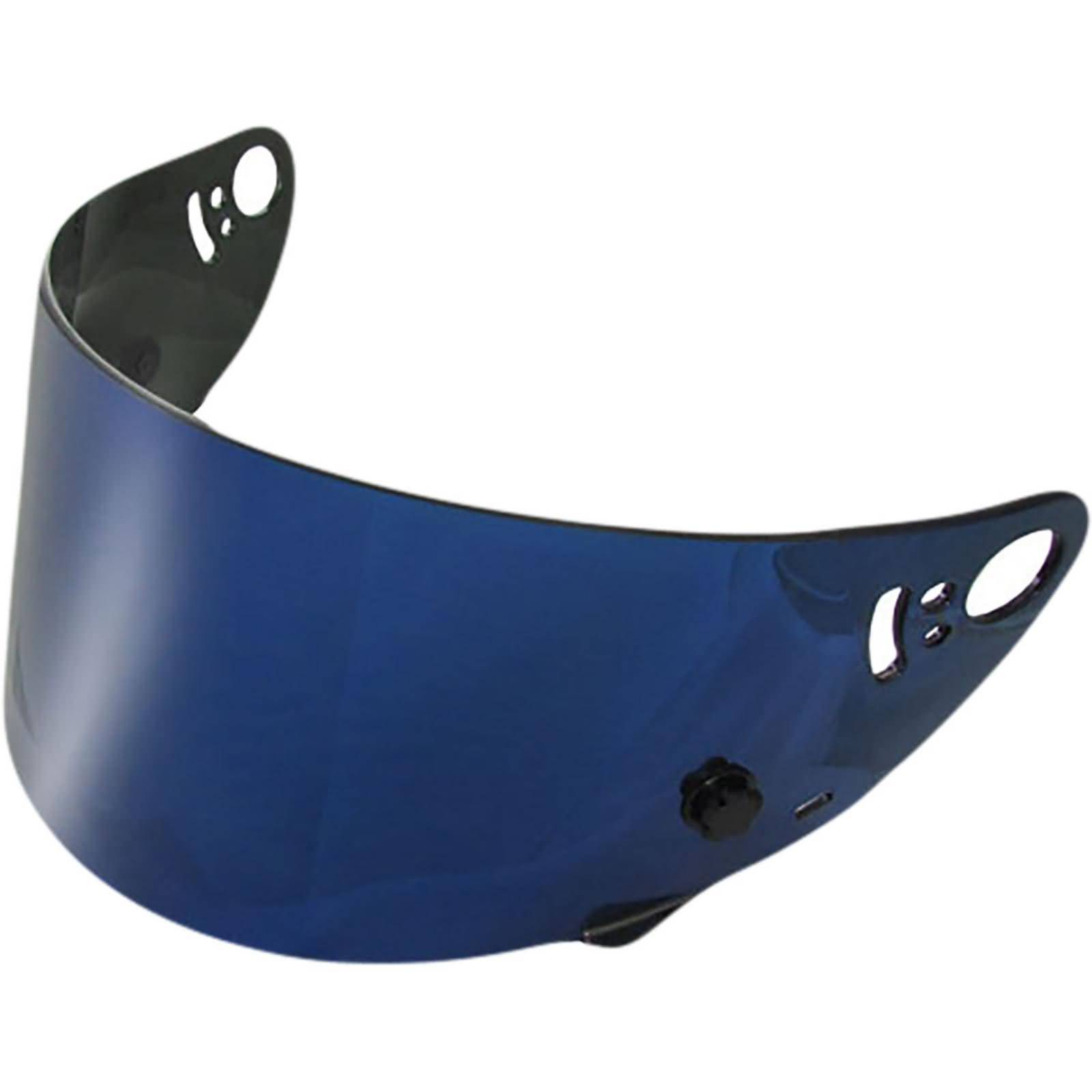 HJC HJ-03 Face Shield Helmet Accessories-07-911