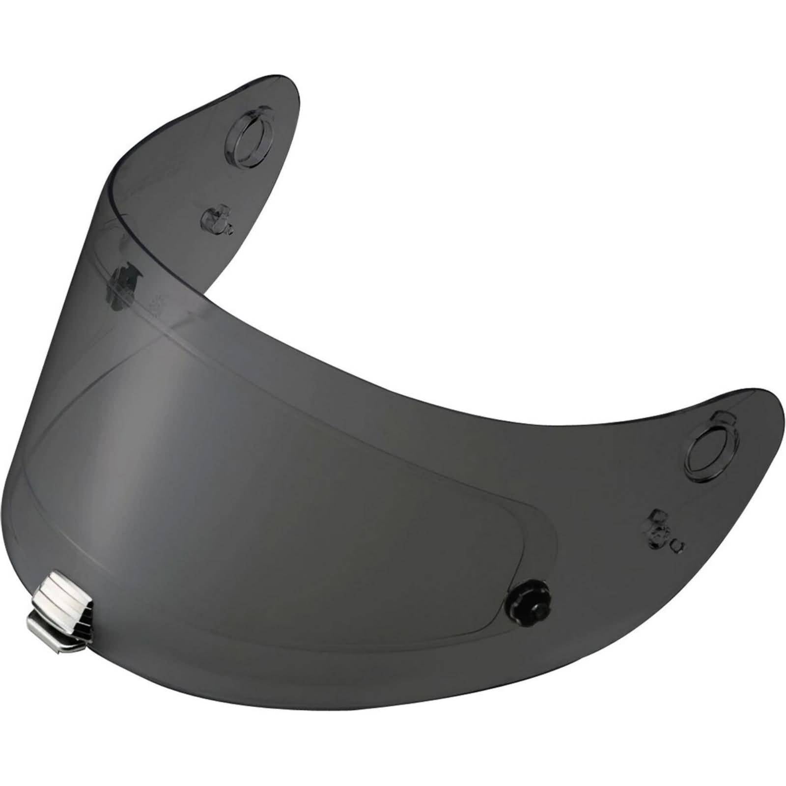 HJC HJ-20ST Pinlock Face Shield Helmet Accessories-0902