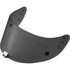 HJC HJ-20ST Pinlock Face Shield Helmet Accessories (Brand New)