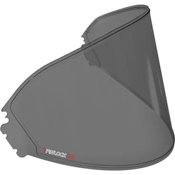 HJC Pinlock Sun/Fog Resistant Face Shield Helmet Accessories (Brand New)