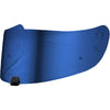 HJC HJ-25 RP-MAX Pinlock RST Shield Helmet Accessories (Brand New)