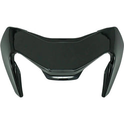 HJC RPHA 11 Pro Rear Vent Helmet Accessories