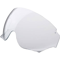 HJC V60 IS-10 Pinlock Sun Shield Helmet Accessories