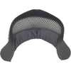 Icon Airframe/Alliance Chin Curtain Helmet Accessories (Brand New)