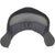 Icon Airframe/Alliance Chin Curtain Helmet Accessories (Brand New)