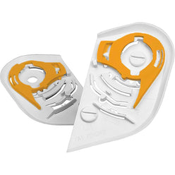 Icon Alliance Pivot Kit Helmet Accessories