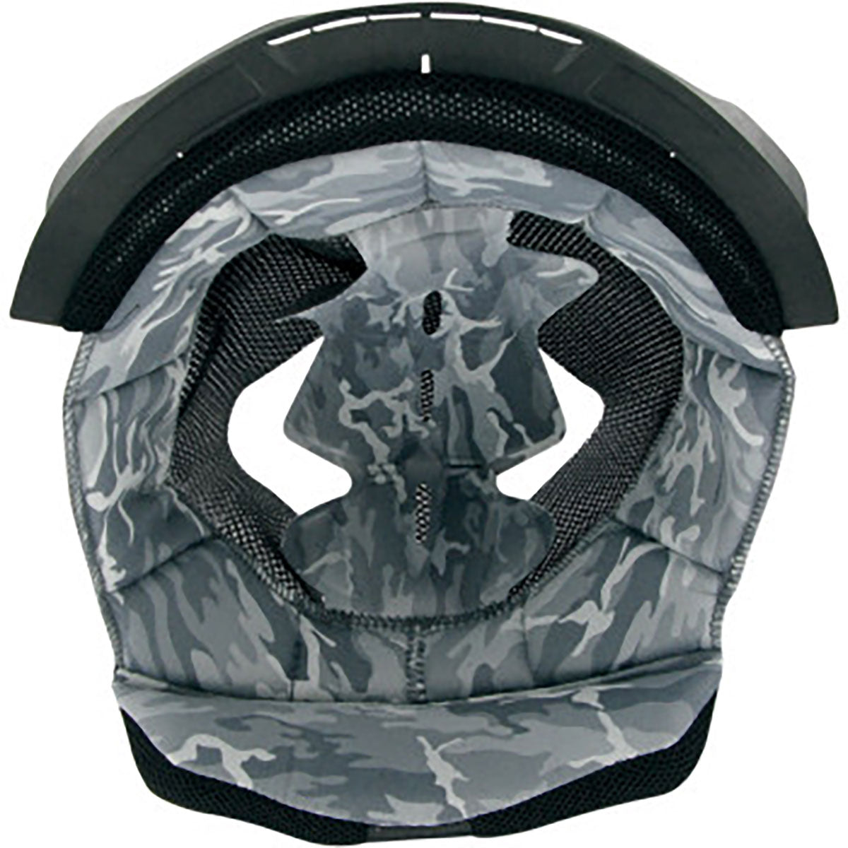 Icon Airframe Liner Helmet Accessories-0134