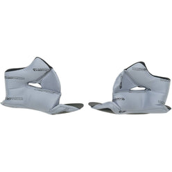 Icon Airmada Hydra-Dry Cheek Pad Helmet Accessories