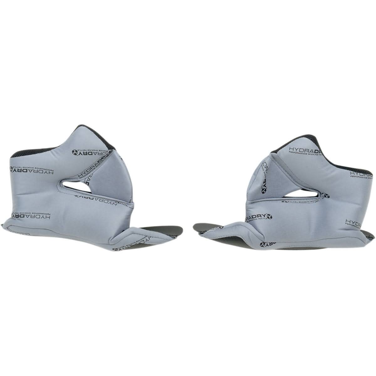 Icon Airmada Hydra-Dry Cheek Pad Helmet Accessories-0134
