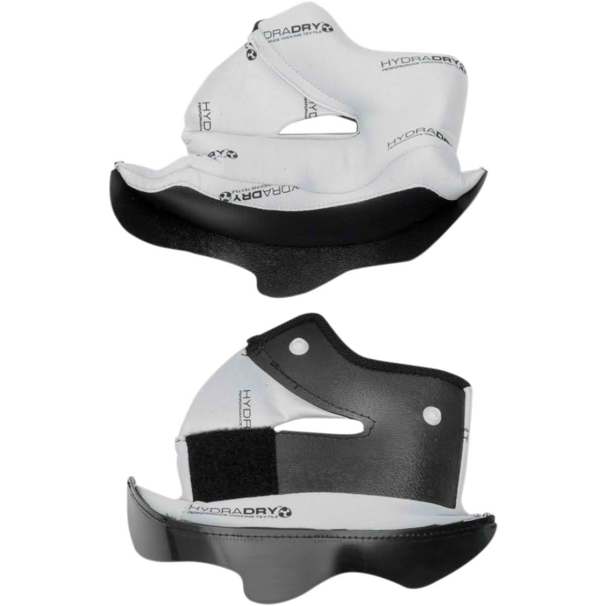 Icon Alliance GT Hydra-Dry Cheek Pad Helmet Accessories-0134