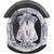 Icon Alliance SSR Liner Helmet Accessories (Brand New)