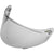 KBC VR2/VR3 Face Shield Helmet Accessories (Brand New)