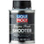 Liqui Moly 80ML Engine Flush Shooter Motorcycle Accessories (Brand New)