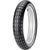 Maxxis DTR-1 CD3 19" Front/Rear Off-Road Tires