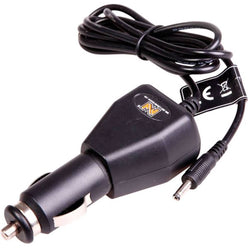 Mobile Warming 12V Car Battery Charger (Brand New)