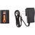 Mobile Warming Battery and Charger Pack (Brand New)