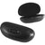 Oakley Ellipse O Carbon Case Sunglass Accessories (Brand New)