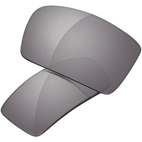 gascan replacement lenses