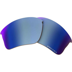 Oakley Flak Prizm Jacket XLJ Replacement Lens Sunglass Accessories (Brand New)