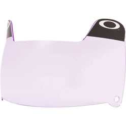 Oakley Legacy Football Shield Prizm Helmet Accessories (Brand New)