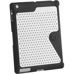 Oakley B1B iPad 4 iPad Compatible Case Phone Accessories (Brand New)