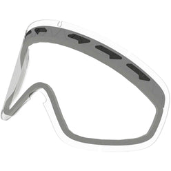 Oakley O2 XS Replacement Lens Goggles Accessories (Brand New)