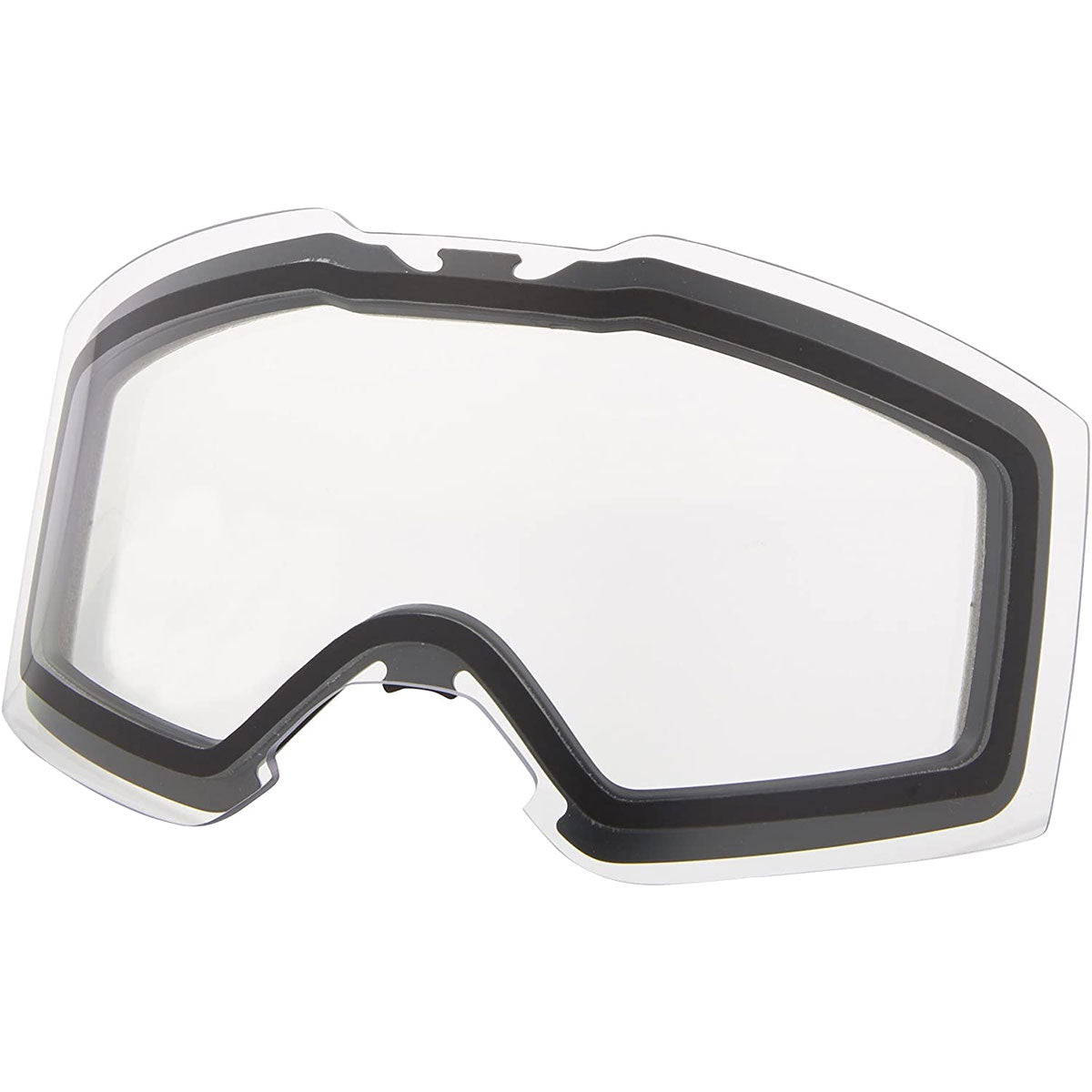 Oakley Fall Line Replacement Lens Goggles Accessories-102