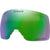 Oakley Flight Tracker S Prizm Replacement Lens Goggles Accessories (Brand New)