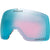 Oakley Flight Tracker S Prizm Replacement Lens Goggles Accessories (Brand New)