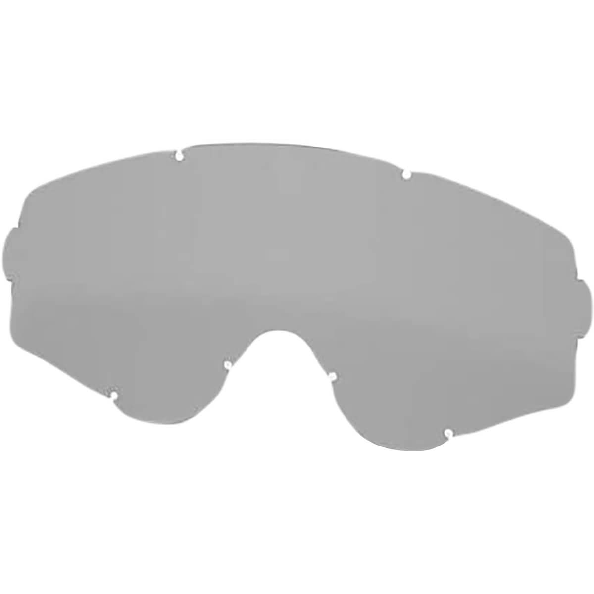 Oakley Holbrook Replacement Lenses - PROLENS