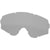 Oakley L-Series Lexan MX Replacement Lens Goggles Accessories (Brand New)
