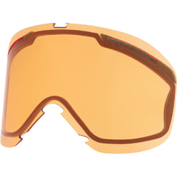 Oakley O-Frame 2.0 Pro XL Replacement Lens Goggles Accessories (Brand New)