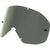 Oakley O-Frame 2.0 Pro XS Replacement Lens Goggles Accessories (Refurbished)