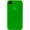Penny Iphone 4/4s Case Phone Accessories (Brand New)