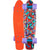 Penny Spike Complete Cruisers (Brand New)