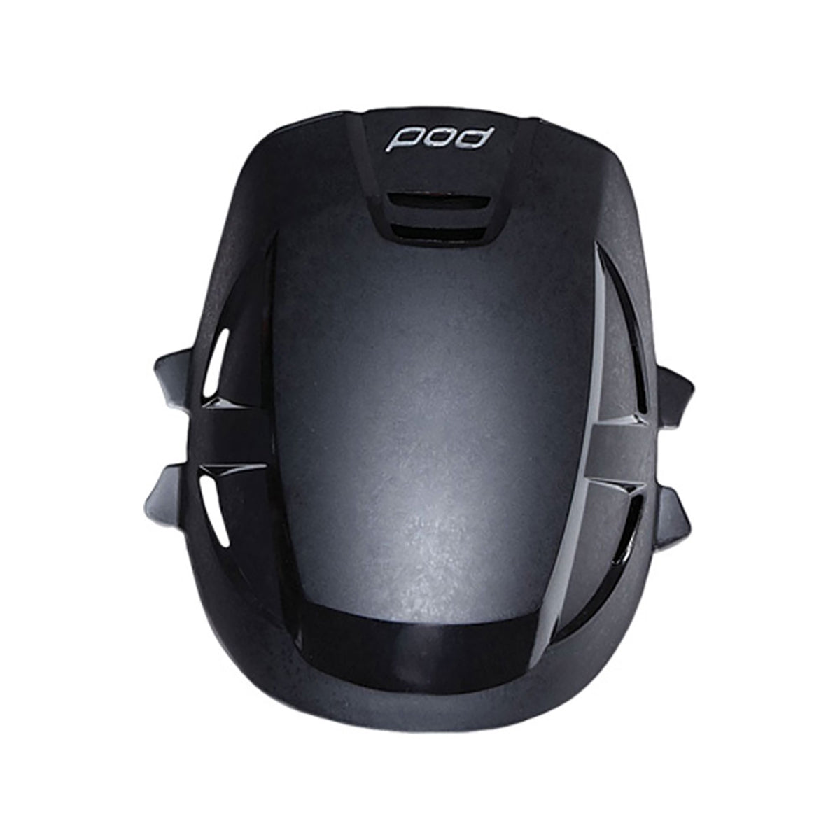 Pod MX Patella Guard Knee Brace Adult Off-Road Body Armor Accessories-664