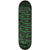 Creature Provost Pro Logo Skateboard Decks (Refurbished, Without Tags)