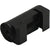 Replay XD Picatinny Rail Clamp Camera Accessories (Brand New)