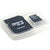 Replay XD Micro SDHC 4GB Class 4 Card Camera Accessories (Brand New)