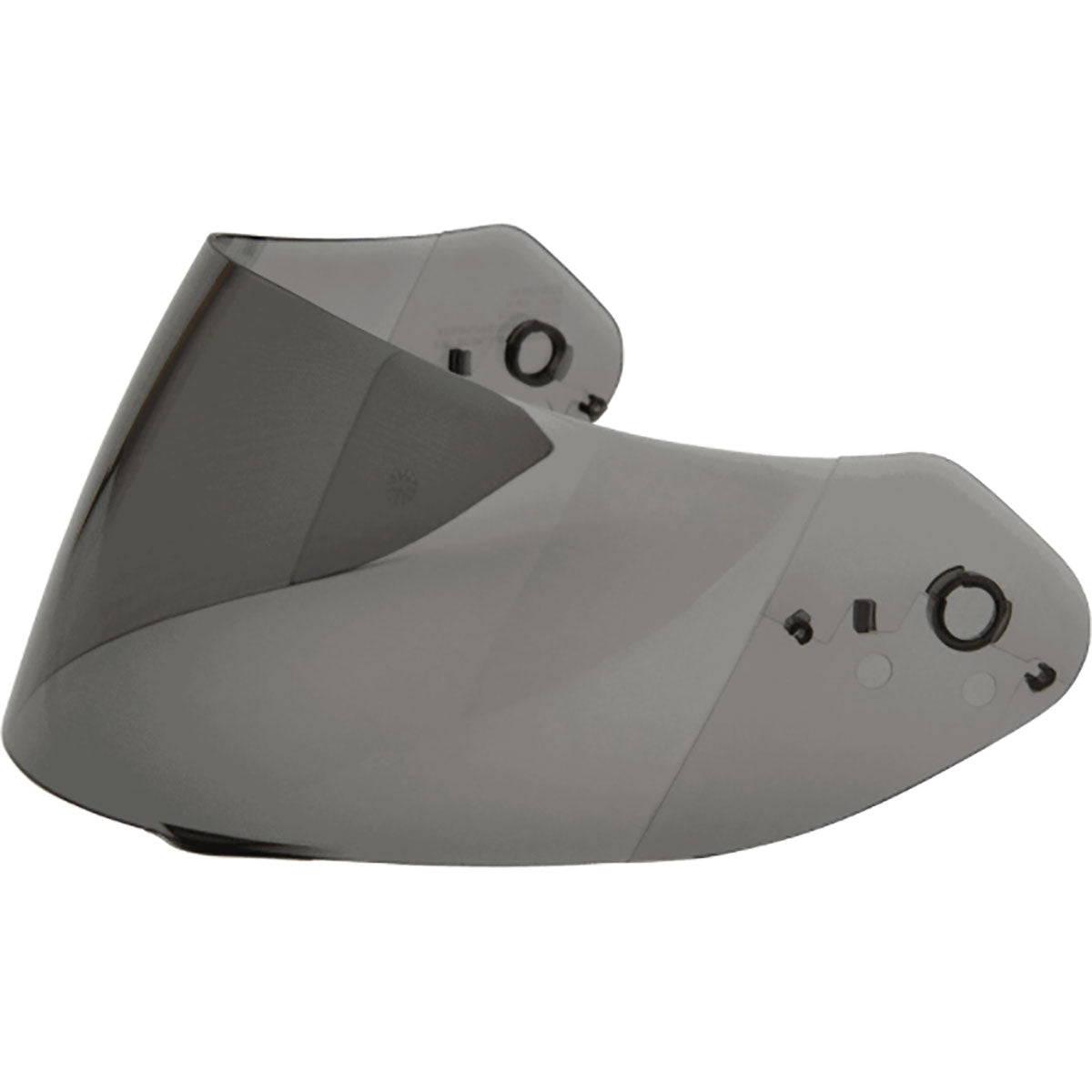 Scorpion EXO-GT3000/GT920 Everclear Face Shield Helmet Accessories-75-01005