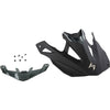 Scorpion EXO VX-35 Peak Visor Helmet Accessories (Brand New)