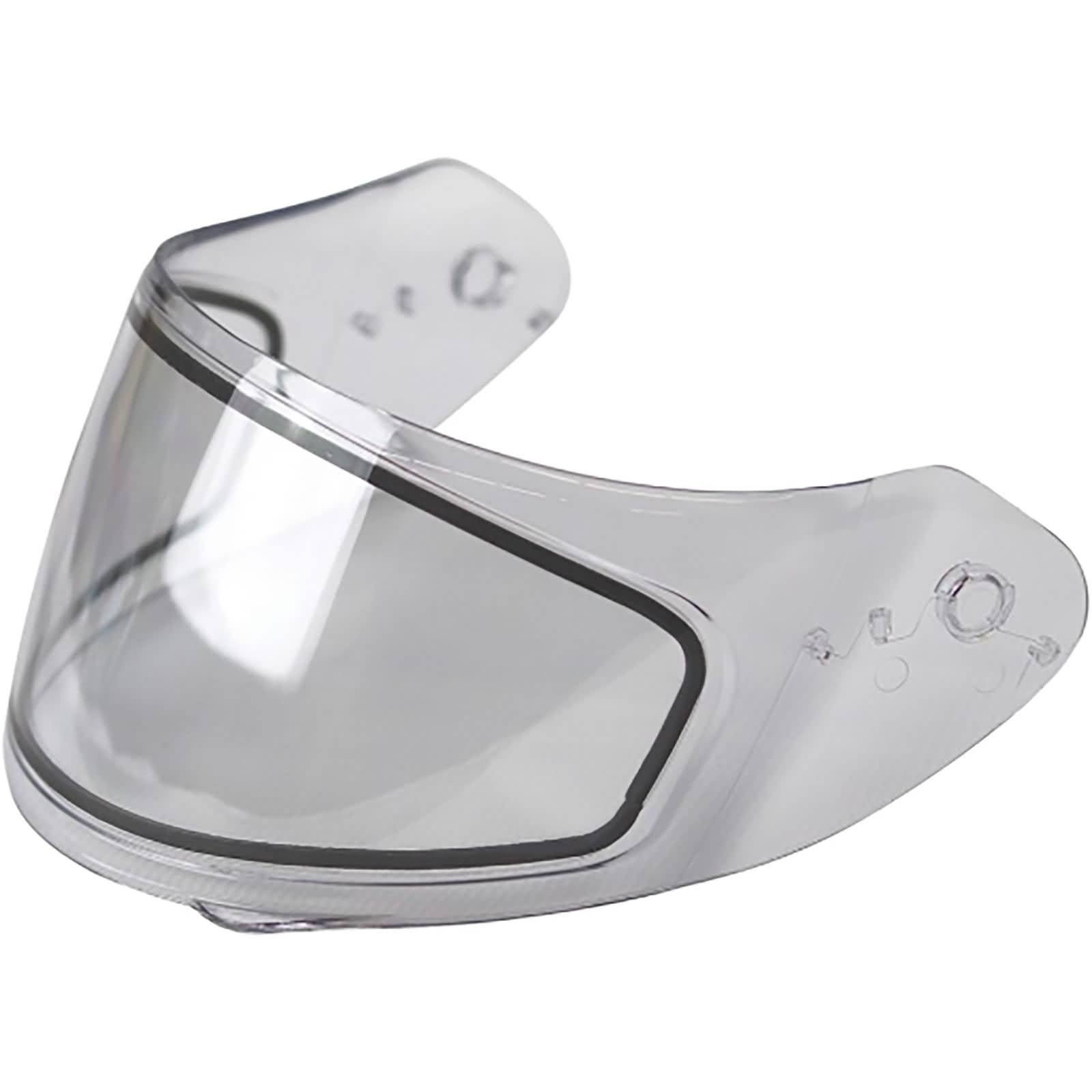 Scorpion EXO-R320 Dual Pane Snow Face Shield Helmet Accessories-75-01132