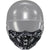 Scorpion EXO Covert X Bandana Face Mask Helmet Accessories (Refurbished)