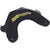 Scorpion EXO-1000 Aero Skirt Helmet Accessories (Brand New)