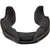 Scorpion EXO-Covert Neck Roll 3/4 Helmet Accessories (Brand New)