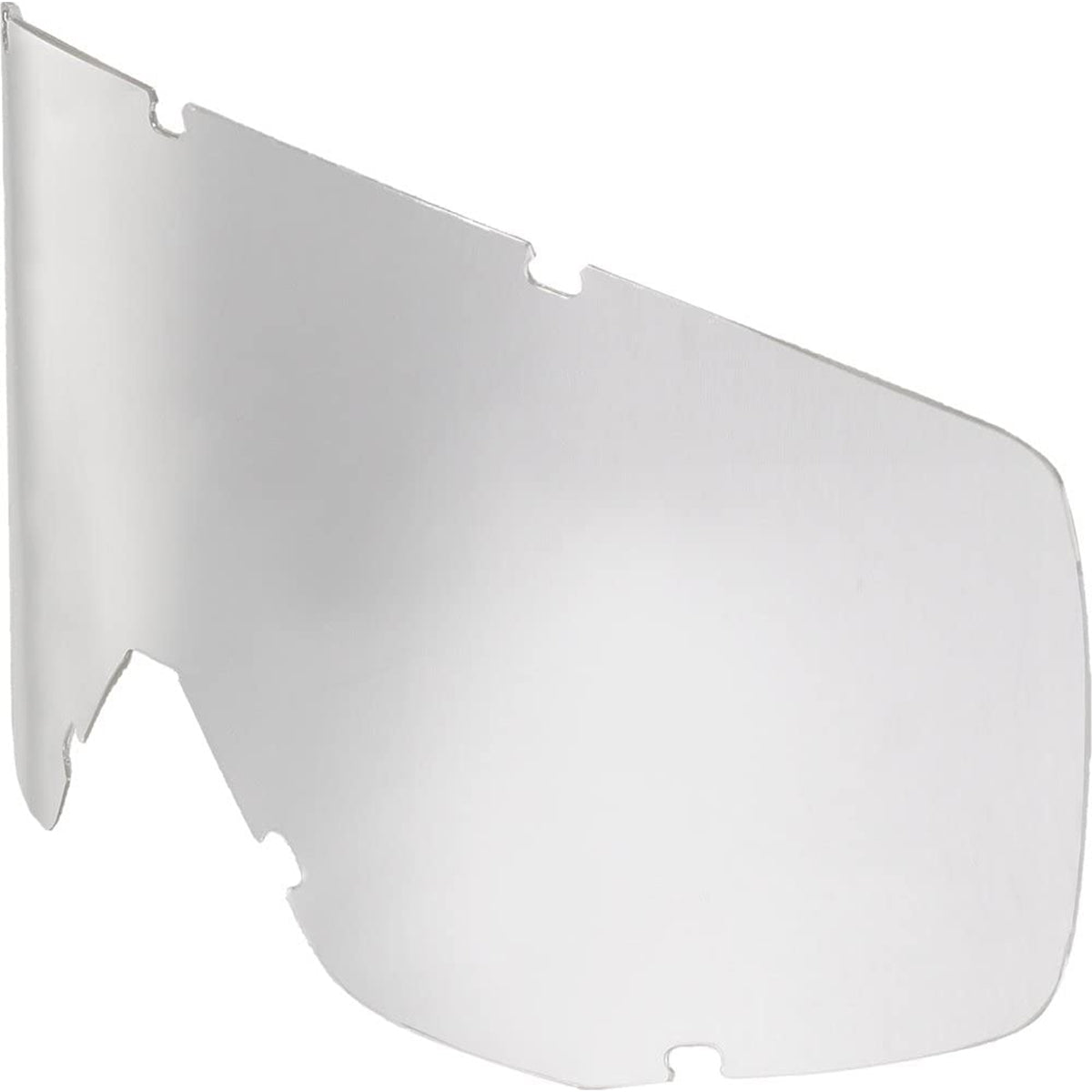Scott 89SI Thermal ACS Replacement Lens Goggles Accessories-220516