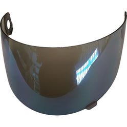 Shoei C-10 Face Shield Helmet Accessories (Brand New)