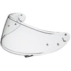 Shoei X-Fourteen CWR-1 Transition Photochromic Pinlock Shield Helmet Accessories