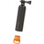 SP Gadgets Edition GoPro POV Dive Buoy Camera Accessories (Brand New)